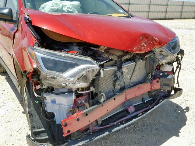 VIN 1G1RB6E46DU102877 2013 Chevrolet Volt no.9