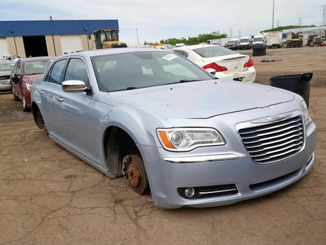 2013 Chrysler 300 For Sale >> 2013 Chrysler 300c 5 7l 8 For Sale In Woodhaven Mi Lot 36744779 2013 Chrysler 300 For Sale >> 2013 Chrysler 300c 5 7l 8 For Sale In Woodhaven Mi Lot 36744779