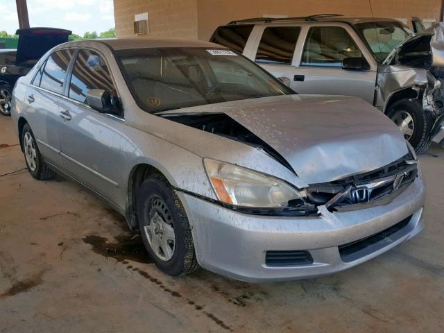 2007 Honda Accord Lx >> 2007 Honda Accord Lx 2 4l 4 For Sale In Tanner Al Lot 36077239 2007 Honda Accord Lx >> 2007 Honda Accord Lx 2 4l 4 For Sale In Tanner Al Lot 36077239