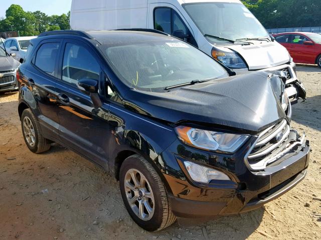 ford ecosport 2018 vin maj3p1te0jc235607
