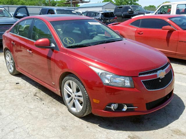 Шевроле подержанных. Шевроле Круз ЛТЗ. Chevrolet Cruze LTZ. Chevrolet Cruze LTZ USA. Шевроле Круз из Америки.