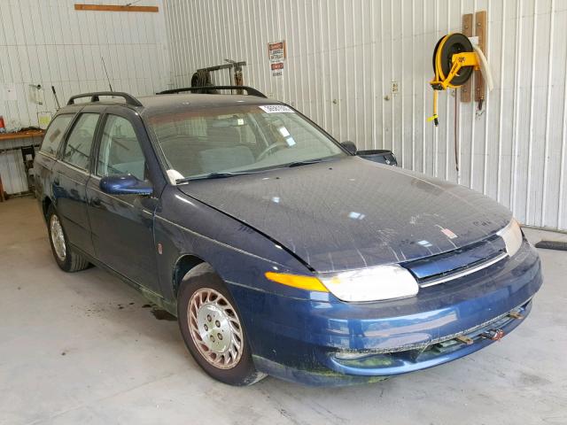 saturn lw2 2000 vin 1g8jw82r6yy672715