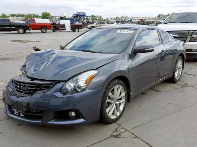 2012 Nissan Altima 3.5 Sr >> 2012 Nissan Altima Sr 3 5l 6 For Sale In Littleton Co Lot 36782519 2012 Nissan Altima 3.5 Sr >> 2012 Nissan Altima Sr 3 5l 6 For Sale In Littleton Co Lot 36782519