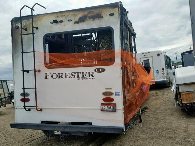 1FDXE4FS7HDC15049 Ford Econoline 2017. Фото: 3
