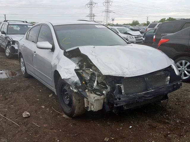 Copart Elgin, IL - Salvage Cars for Sale | SalvageReseller.com, Page 7