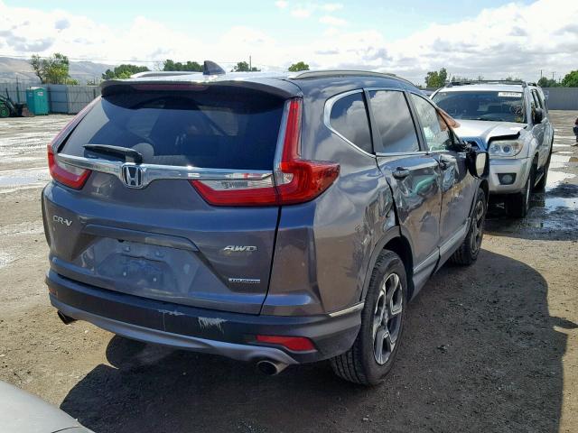 7FARW2H97JE036974 2018 HONDA CR-V TOURING-3