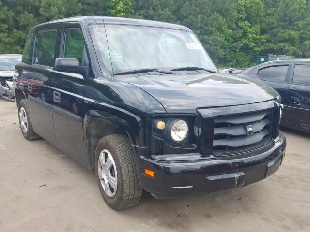 Mv 1 For Sale >> 2011 Vpg Mv 1 For Sale Nc Raleigh Tue Jul 30 2019 Mv 1 For Sale >> 2011 Vpg Mv 1 For Sale Nc Raleigh Tue Jul 30 2019