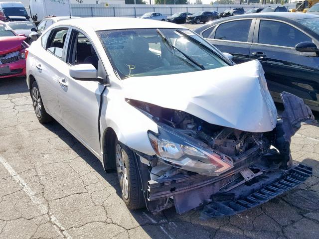 Nissan Dealership San Diego >> 2016 Nissan Sentra S For Sale Ca San Diego Fri Oct 11 Nissan Dealership San Diego >> 2016 Nissan Sentra S For Sale Ca San Diego Fri Oct 11