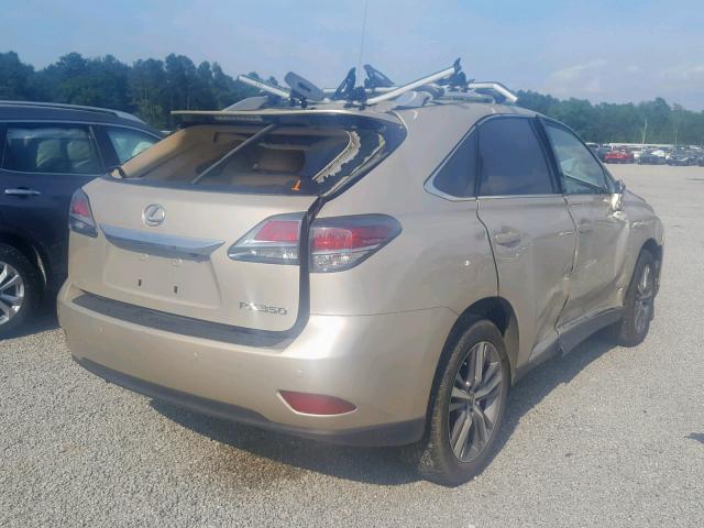 lexus rx 2015 vin 2t2zk1ba0fc178448