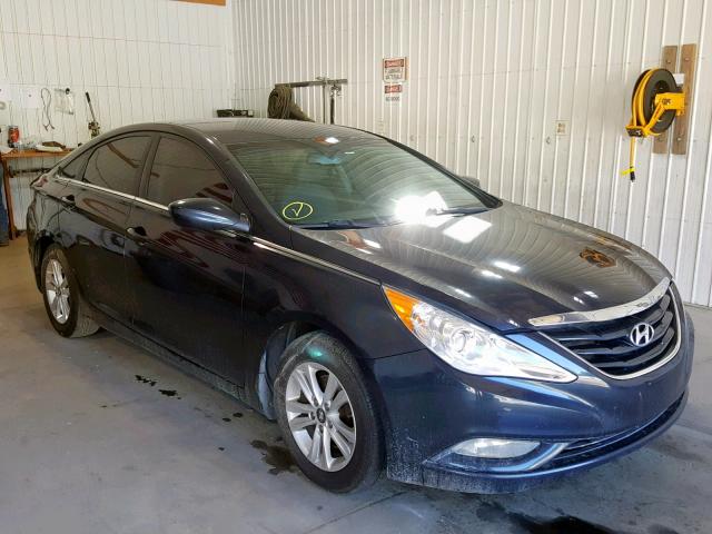2013 Hyundai Sonata Gls >> 2013 Hyundai Sonata Gls 2 4l 4 In De Seaford 2013 Hyundai Sonata Gls >> 2013 Hyundai Sonata Gls 2 4l 4 In De Seaford