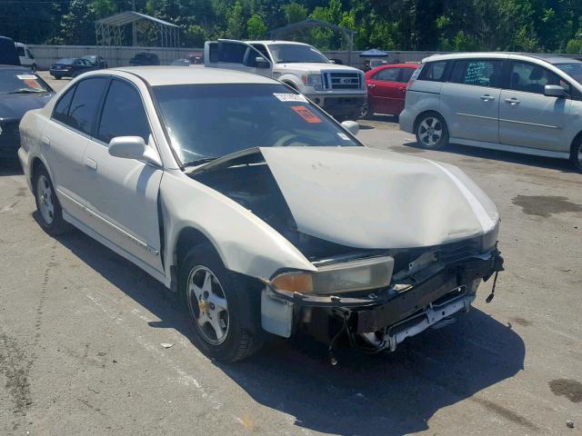 mitsubishi galant 2002 vin 4a3aa46g72e074144