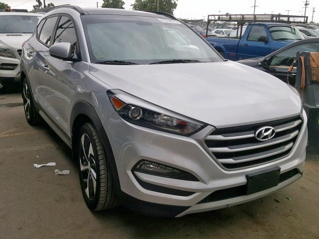 Tucson Car Auction >> Auto Auction Ended On Vin Km8j33a24ju743618 2018 Hyundai Tucson Car Auction >> Auto Auction Ended On Vin Km8j33a24ju743618 2018 Hyundai
