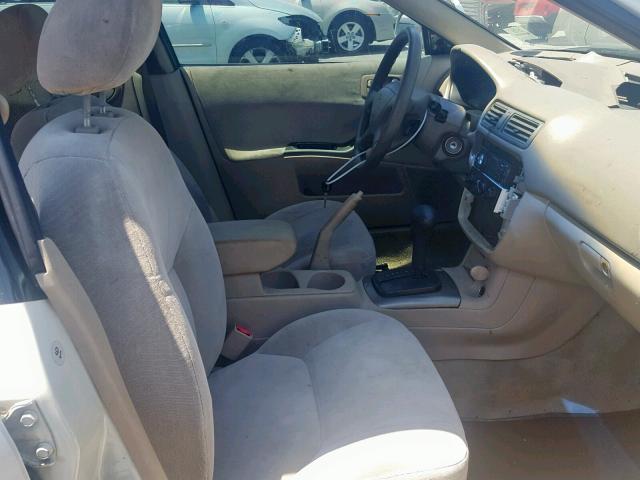 mitsubishi galant 2002 vin 4a3aa46g72e074144