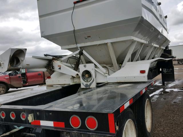 VIN 1N9DD4025FC175009 2015 Other Trailer no.8