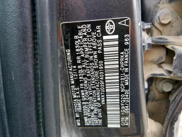 VIN WBA7T4C00MCF56693 2021 BMW 7 Series, 740I Xdrive no.10