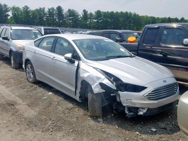 Fusion Auto Auction >> Auto Auction Ended On Vin 3fa6p0lu0jr172640 2018 Ford Fusion Auto Auction >> Auto Auction Ended On Vin 3fa6p0lu0jr172640 2018 Ford