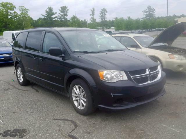 dodge grand caravan 2013 vin 2c4rdgcg4dr739185