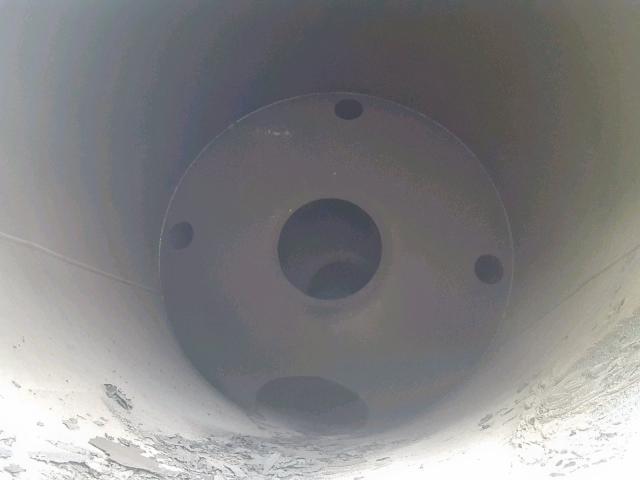 2015 OTHR TANKER VIN: 10BFA823XFLP10382
