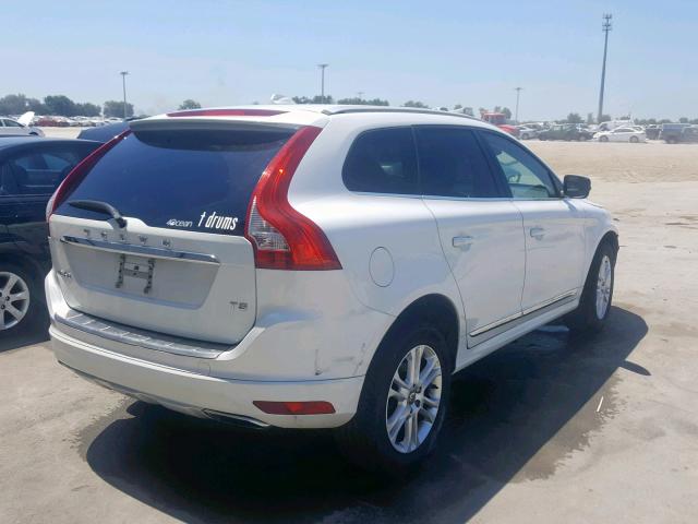 volvo xc60 2015 vin yv440mdk3f2735134