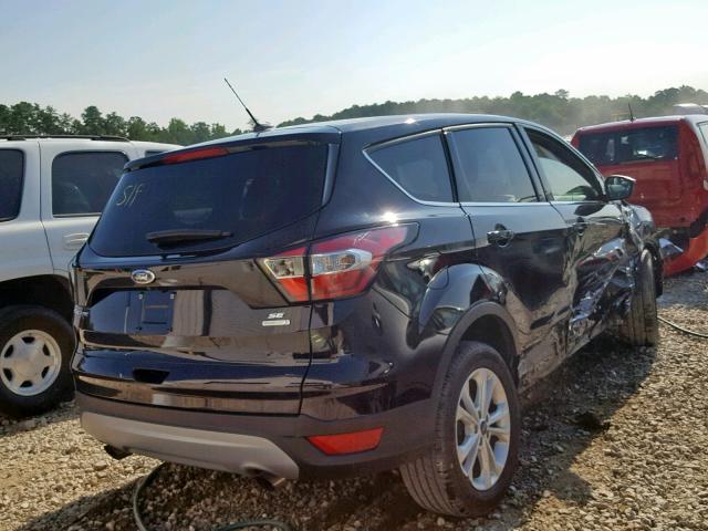 VIN 5TDZA3EH4DS036720 2013 Toyota Highlander no.4