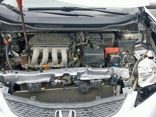 VIN 4T1KZ1AK8MU058176 2021 Toyota Camry, Trd no.7