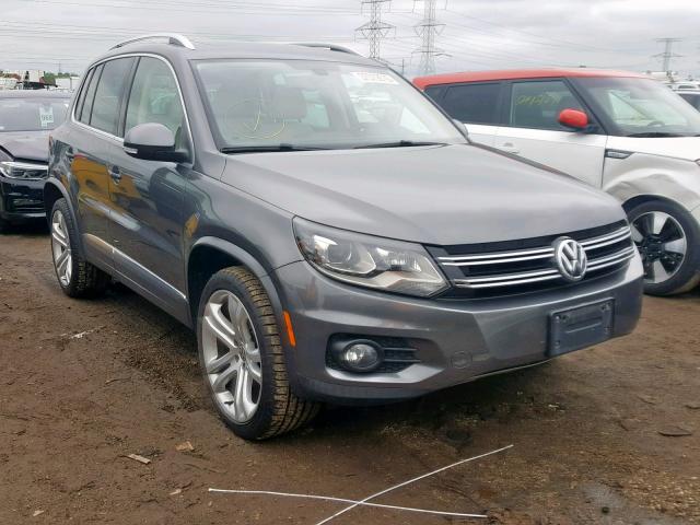 volkswagen tiguan 2013 vin wvgbv7ax8dw023975