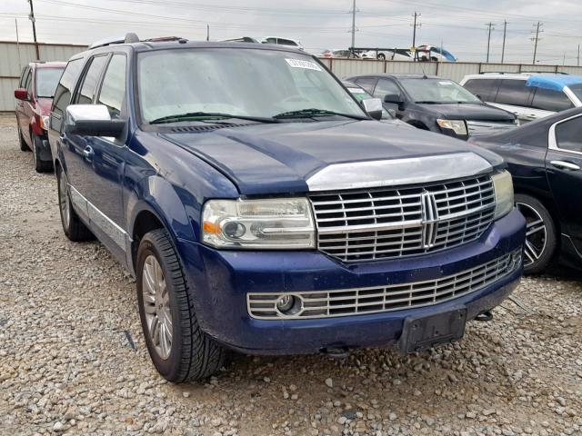 Особенности покупки машин Линкольн в США с доставкой