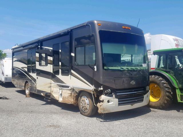 ford motorhome chassis 2009 vin 1f6nf53y790a00919