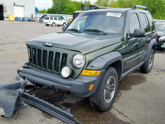 Jeep Liberty 2006. Джип Либерти 2006. Jeep Liberty Renegade. Крышка багажника Jeep Liberty 2006.