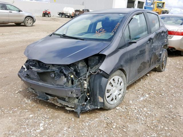 VIN WBA7T4C00MCF56693 2021 BMW 7 Series, 740I Xdrive no.2