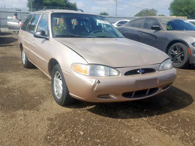 Escort San Diego >> 1999 Ford Escort Se 2 0l 4 In Ca San Diego Escort San Diego >> 1999 Ford Escort Se 2 0l 4 In Ca San Diego