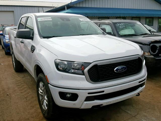 1fter4eh5kla16116 2019 Ford Ranger Sup In Rental