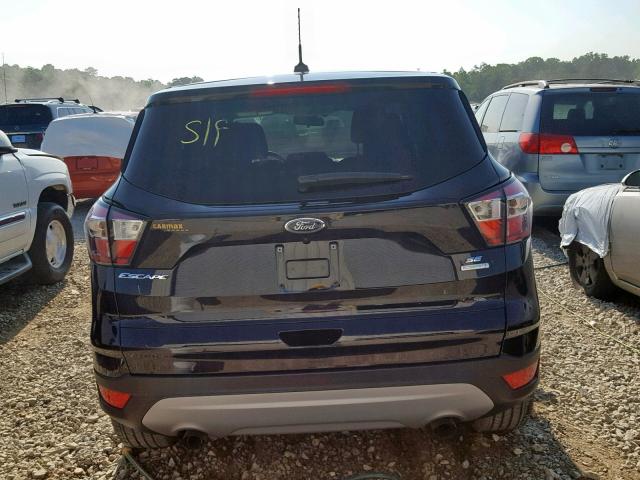 VIN 5TDZA3EH4DS036720 2013 Toyota Highlander no.9