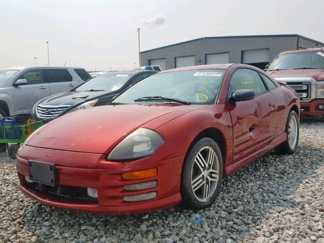 mitsubishi eclipse 2000 vin 4a3ac84l0ye145548