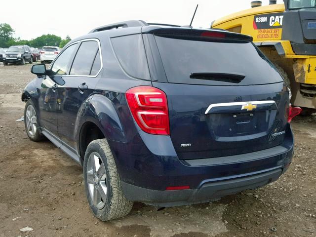 VIN WA1CFAFP2DA008973 2013 Audi Q5, Premium no.3