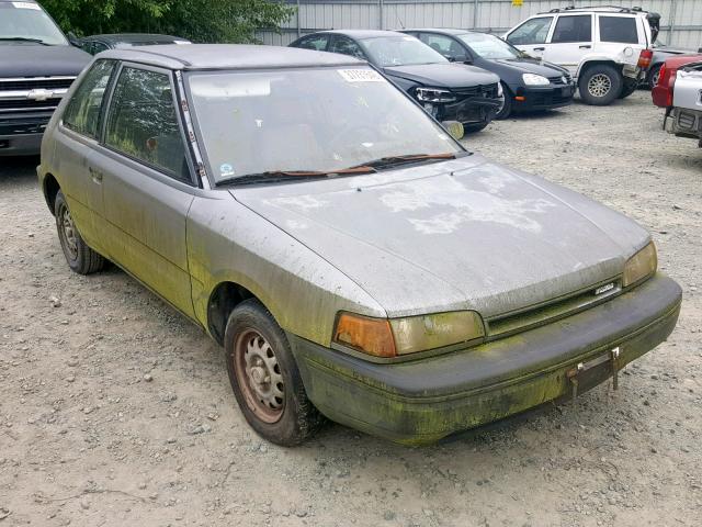 mazda 323 1990 vin jm1bg2321l0155738