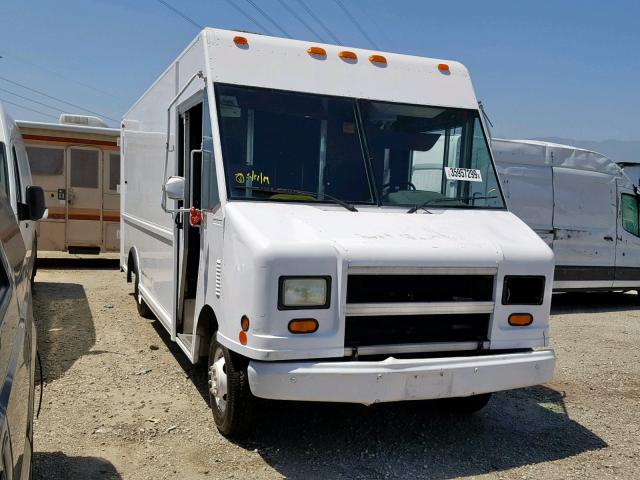 chevrolet p truck forward 1997 vin 1gbhp32r0v3301891