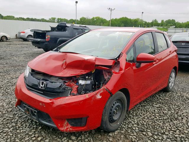 honda fit 2016 vin jhmgk5h55gs012115