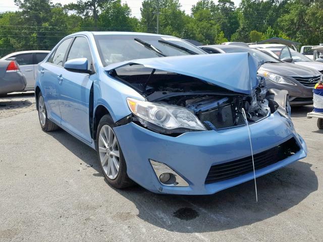 toyota camry 2012 vin 4t4bf1fk0cr214409