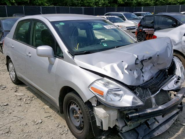 nissan versa 2011 vin 3n1bc1ap9bl404764