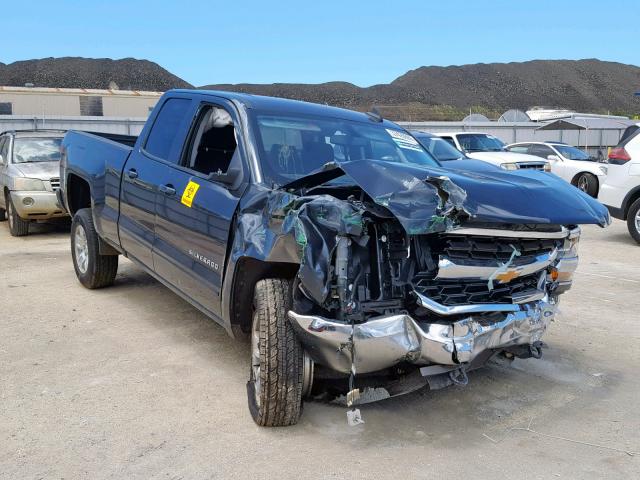 Car Auction Usa >> Car Salvage Auctions Online Salvage Auto Auction Usa Ez Auto Auction Car Auction Usa >> Car Salvage Auctions Online Salvage Auto Auction Usa Ez Auto Auction