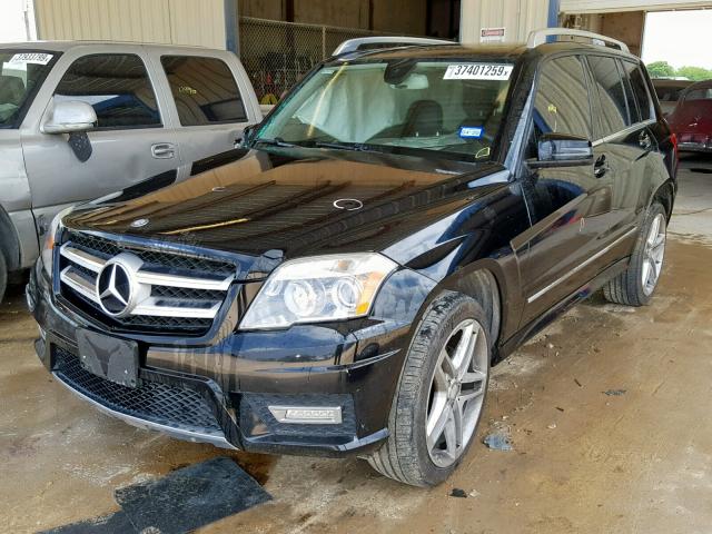 VIN 5TDGZRAH0NS131575 2022 Toyota Highlander, Xle no.2