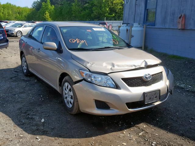 Car Auction Near Me >> 2010 Toyota Corolla Base Photos Me Lyman Salvage Car Car Auction Near Me >> 2010 Toyota Corolla Base Photos Me Lyman Salvage Car