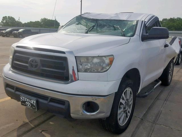 VIN 5TDYK3EH8DS120984 2013 Toyota Highlander, Limit... no.2