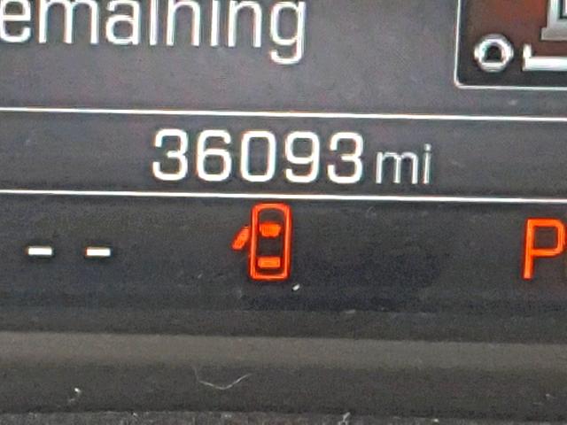 2015 GMC SIERRA C15 1GTR1UEC5FZ148809