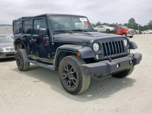 Jeep Wrangler For Sale In Sc >> 2017 Jeep Wrangler Unlimited Sahara For Sale Sc Jeep Wrangler For Sale In Sc >> 2017 Jeep Wrangler Unlimited Sahara For Sale Sc