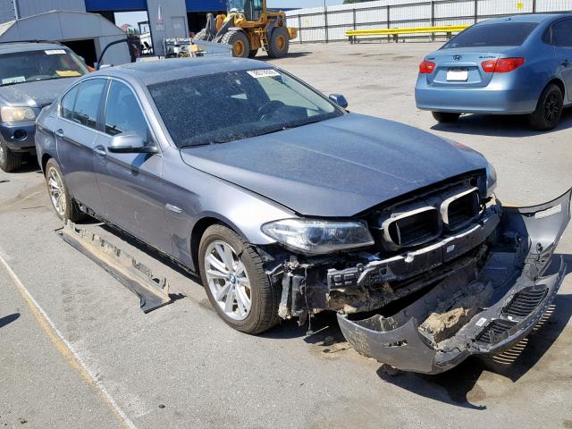 Tow Truck Bakersfield Bakersfield Towing Service And 24