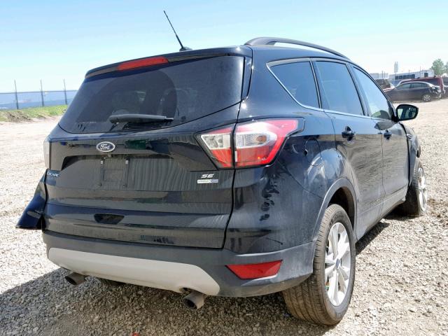 1FMCU9GD3JUB64640 2018 FORD ESCAPE SE-3