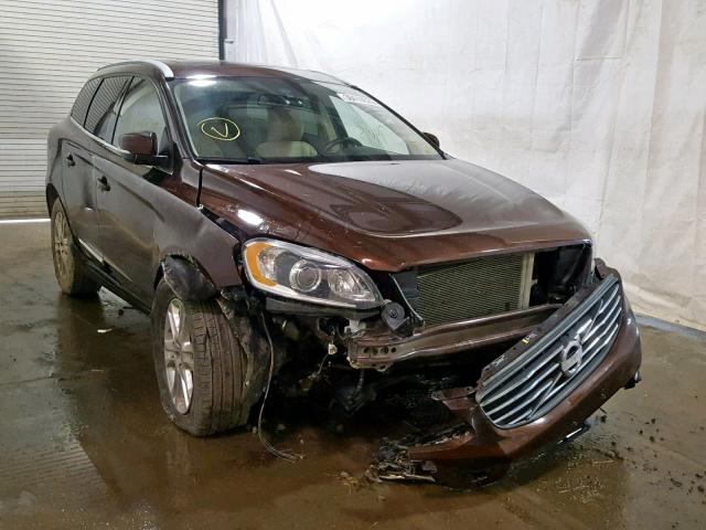 volvo xc60 2015 vin yv4952rc5f2593219