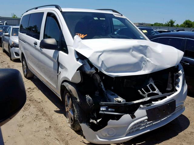 mercedes-benz metris 2016 vin wd4pg2ee7g3121892